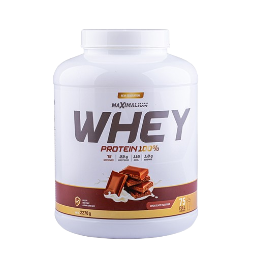 whey protein 2270g cokolada 600x600 removebg preview