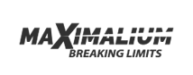 Maximalium Logo 1